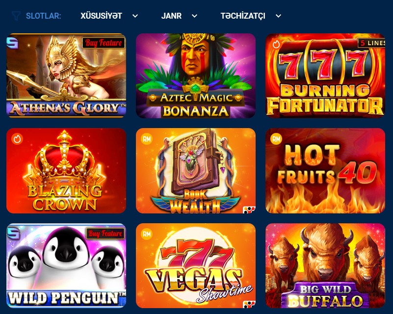 9 Ridiculous Rules About Mostbet Online Casino Company